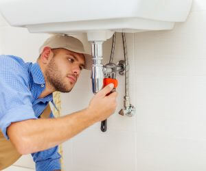 About Plumbers Pros Ellenton, GA